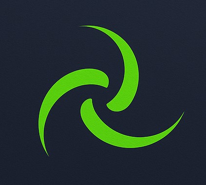 Spiralcut Media